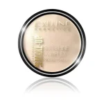 Eveline-Ivory-Makeup-Powder-1.webp
