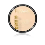 Eveline-Ivory-Makeup-Powder.webp