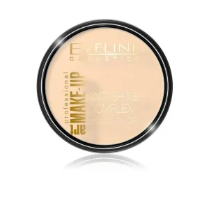 Eveline-Ivory-Makeup-Powder.webp