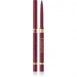 Eveline-Make-a-Shape-Autometic-Lip-Liner-06-True-Red.webp