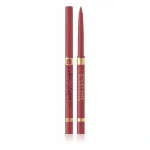 Eveline-Make-a-Shape-Lip-Liner-03-Rose-Wood.webp