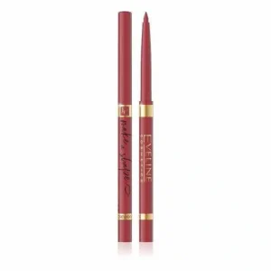 Eveline-Make-a-Shape-Lip-Liner-03-Rose-Wood.webp