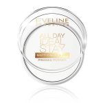 Eveline-Matt-Finish-1.jpg
