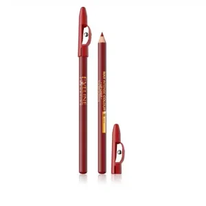 Eveline-Max-Intense-Colour-Lip-Liner-15-Red.webp
