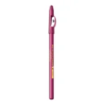 Eveline-Max-Intense-Lip-Liner-19-Cherry.webp