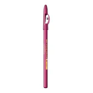 Eveline-Max-Intense-Lip-Liner-19-Cherry.webp
