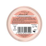 Eveline-Peach-Matt-Loose-Powder-1.jpg