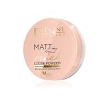 Eveline-Peach-Matt-Loose-Powder.jpg