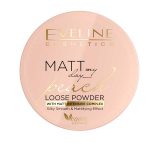 Eveline-Peach-Matt-Loose-Powder-2.jpg