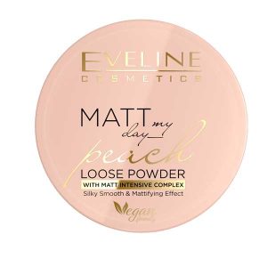 Eveline-Peach-Matt-Loose-Powder-2.jpg
