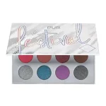 Festival-2.0-Eyeshadow-Palette-1.webp