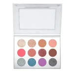 Festival-2.0-Eyeshadow-Palette-2.webp