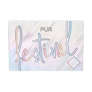 Festival-2.0-Eyeshadow-Palette.webp