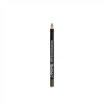 Flormar-Water-Proof-Lip-Liner-101.webp