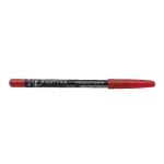 Flormar-WaterProof-Lip-Liner-232.webp
