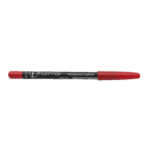 Flormar-WaterProof-Lip-Liner-232.webp