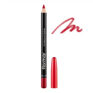 Flormar-WaterProof-Lip-Liner-233.webp