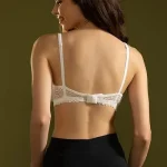 Full-Cup-Bra-in-White-2.webp