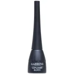 Gabrini-DipLiner-Black.webp