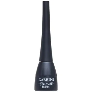 Gabrini-DipLiner-Black.webp