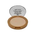 Gabrini-Silky-Touch-Matte-Powder-1.webp