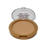 Gabrini-Silky-Touch-Matte-Powder-2.webp