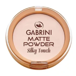 Gabrini-Silky-Touch-Matte-Powder.webp