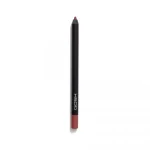 Gosh-Velvet-Touch-Lipliner-Waterproof-002-Antique-Rose.webp