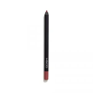 Gosh-Velvet-Touch-Lipliner-Waterproof-002-Antique-Rose.webp
