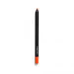 Gosh-Velvet-Touch-Lipliner-Waterproof-005-Flirty-Orange.webp