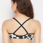 Heart-Print-Cotton-Bra-1.webp