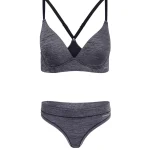Helynn-Contour-Black-Wireless-Bra-1.webp