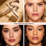 Iconic-London-triple-threat-mascara-1.webp