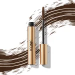 Iconic-London-triple-threat-mascara.webp