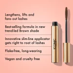 Iconic-London-triple-threat-mascara-2.webp