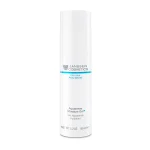 Janssen-Aquatense-Moisture-Gel-150-ML.webp