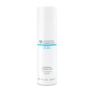 Janssen-Aquatense-Moisture-Gel-150-ML.webp