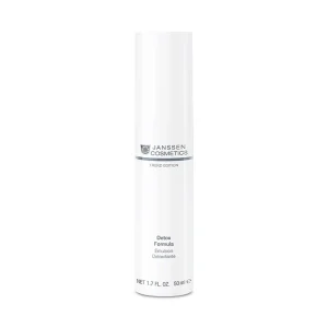 Janssen-Detox-Fluid.webp
