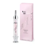 Janssen-Epigenetic-Serum.webp