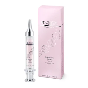 Janssen-Epigenetic-Serum.webp