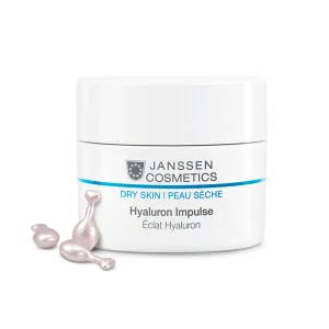 Janssen-Hyaluron-Impulse-50-caps.webp