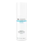 Janssen-Hyaluron-Replenish-Cream.webp