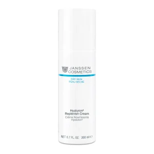 Janssen-Hyaluron-Replenish-Cream.webp