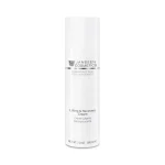 Janssen-Lifting-Recovery-Cream-200ml.webp