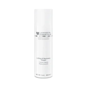 Janssen-Lifting-Recovery-Cream-200ml.webp