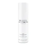 Janssen-Light-Tightening-Cream-150ML.webp