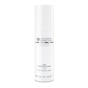 Janssen-Light-Tightening-Cream-150ML.webp