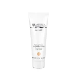 Janssen-Optimal-Tinted-Complexion-Cream.webp