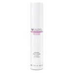 Janssen-Sensitive-Skin-Complex.webp
