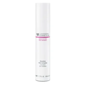 Janssen-Sensitive-Skin-Complex.webp